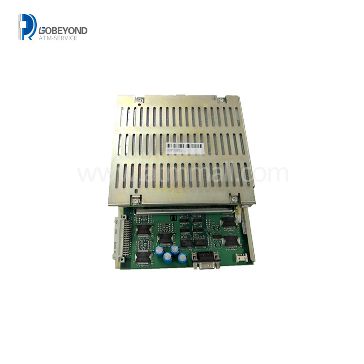Wincor CCDM Controller III B 01750155446 ATM Machine Parts