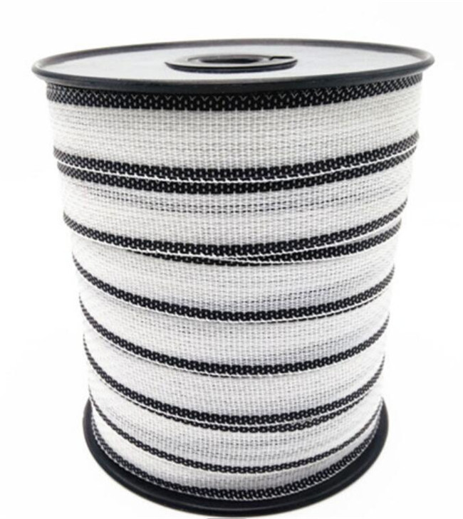 Polytape Cattle Electric Fence