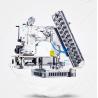 Buy cheap Multi needle machine from wholesalers