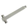 Buy cheap 350/380-3800MHz 2 Way 4.3-10F Power Splitter from wholesalers