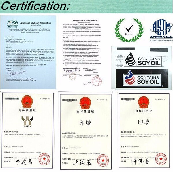 GP1601A Pantone Formula Guide Coated Uncoated 2196 Colors 2 Pcs Set