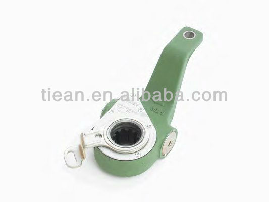 DAF slack adjusters spline 1 26