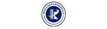 China Changsha Kaienli Hydraulic Technology Co., Ltd. logo