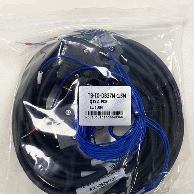 1.5Meters Control Drag Chain Cable Bending Resistance