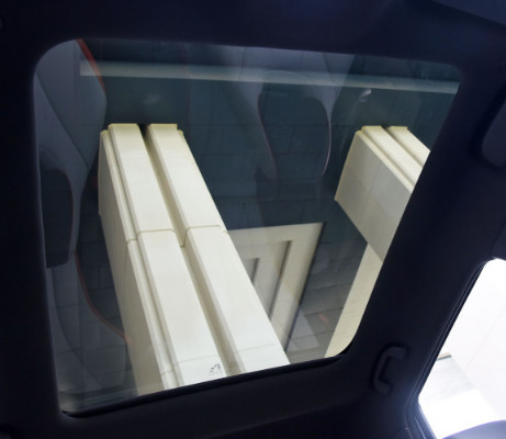 Byd Dolphin 2023 420KM Free Version Small Car Electric 5 Door 5 Seat Hatchback