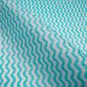 Buy cheap Kitchen Cleaning Printing Wood Pulp Spunlace Nonwoven from wholesalers