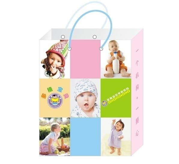 PLASTIC LENTICULAR colorful 3d hologram box pet 3d lenticular printing packing