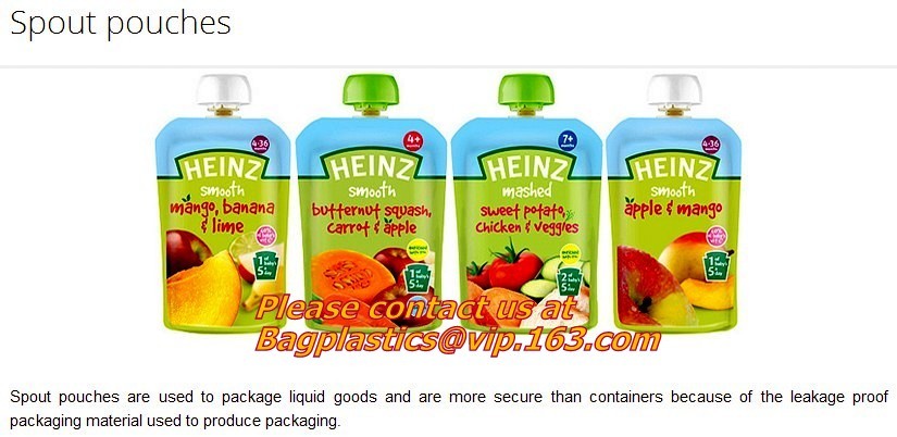 Resealable pouch Bags, slider zipper Foil Bags, Pharmaceutical Packaging, Pet Food Packaging, Tea Packaging