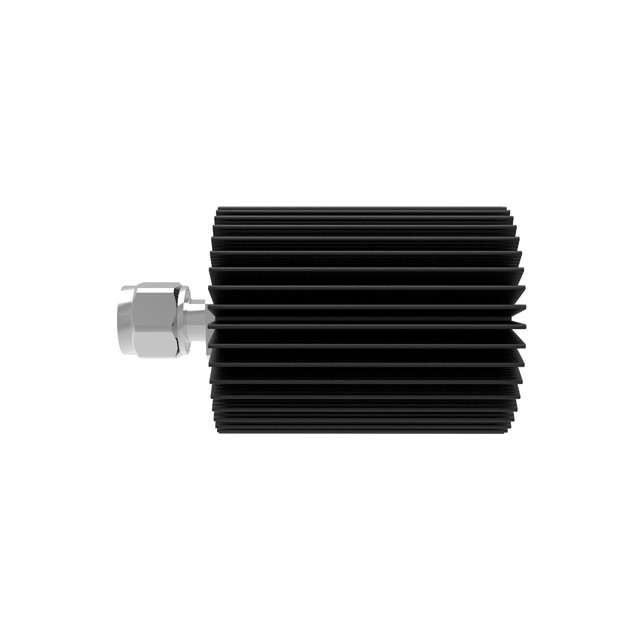 DC-6GHz 50W Dummy Load / Termination Load N Male
