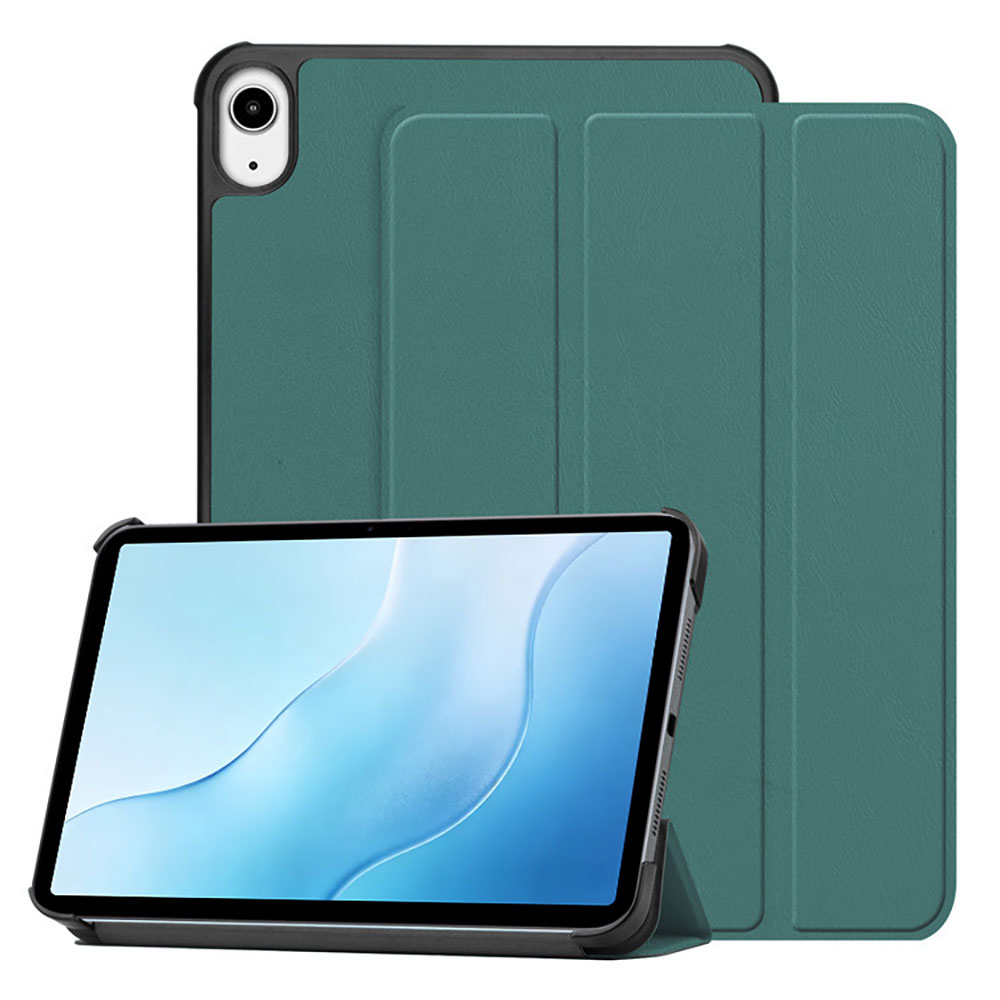 For Shockproof Trifold Smart Leather Tablet Case for iPad 7.9 10.2 10.9 Pro 11 Private Label Bulk Supply OEM ODM Wholesale