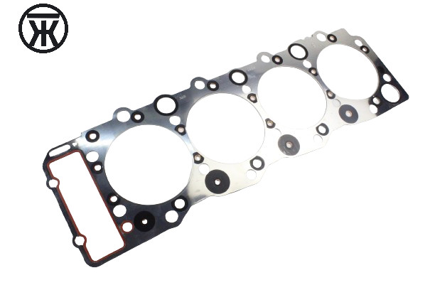 High Performance Isuzu Cars Parts 4HG1-0 Cylinder Head Gasket 8971449860