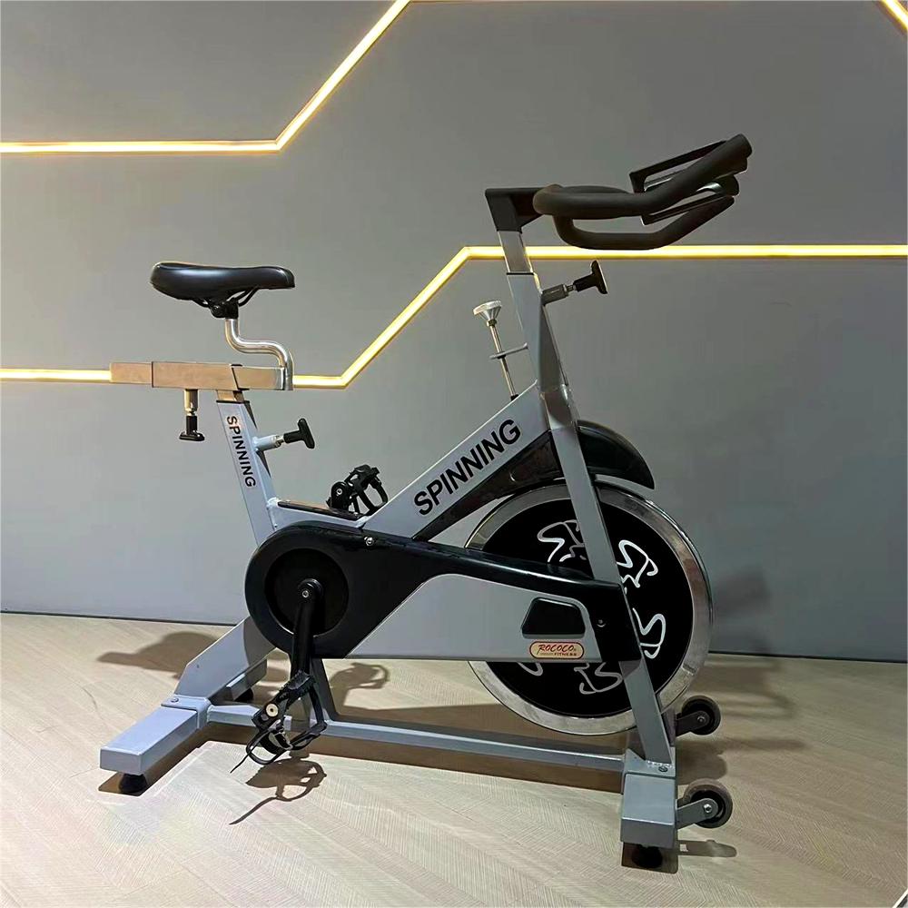 Befreeman High Quality Hot Selling Aerobic Exercise Home Commercial Use Indoor Spin Cycling Bike