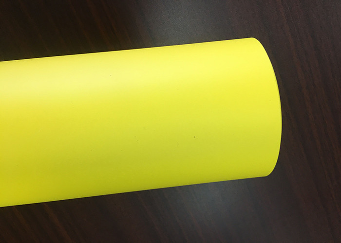 Multi Color Polypropylene Pp Sheet , Vacuum Forming Polypropylene Plastic Sheet