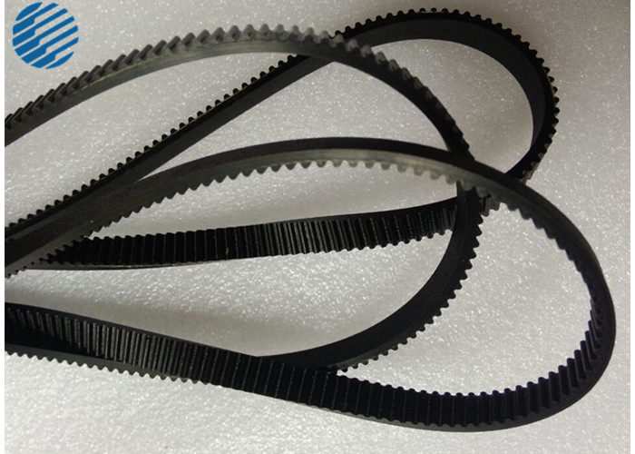 Diebold Opteva 5 Height 49204013000E ATM Belt 49-204013-000E