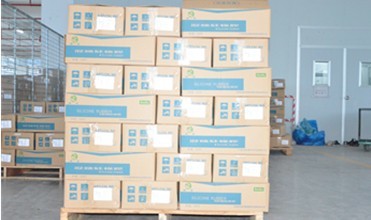 Transparent Platinum Extrusion Silicone Rubber Tube 60KN/m
