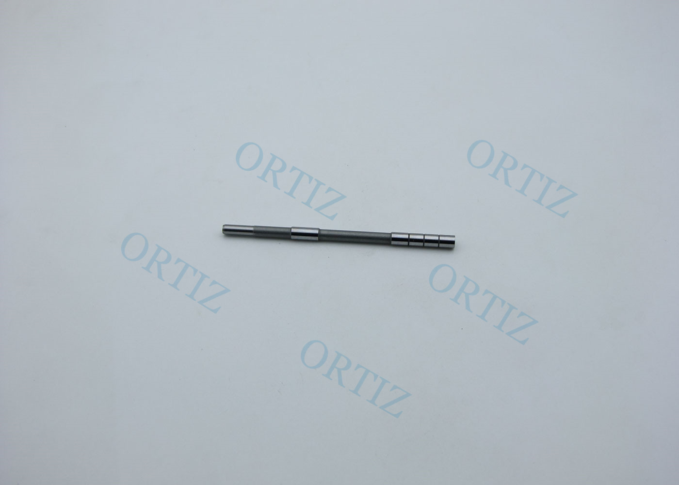 Komatsu PC600-8 Denso injector assy steam valve rod (66.5mm) China manufacturer