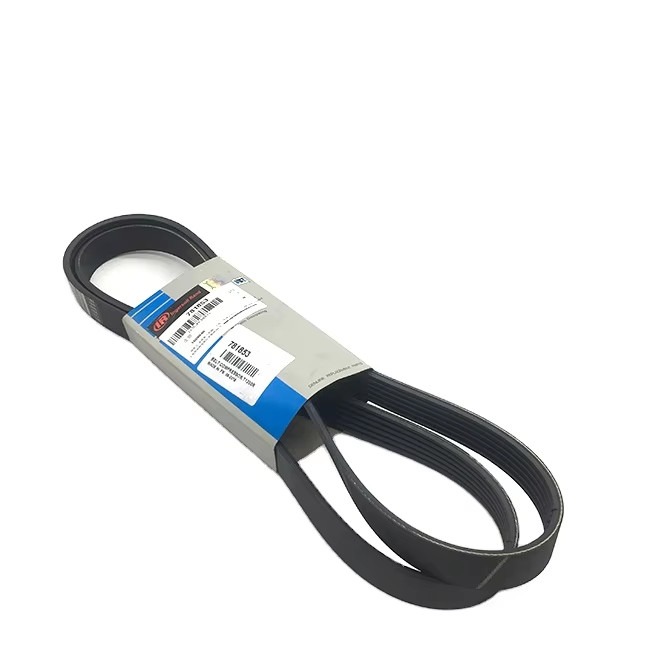 781853/781724/781796/781352/781669/781686/781822/781688 Thermo King Parts BELT
