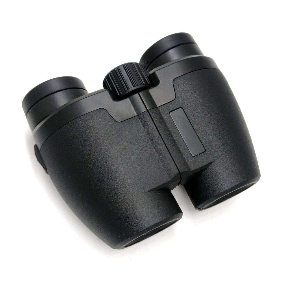 New 6x24 8x24 Mini Paul Binoculars High-definition High-power Low-light Night Vision Portable Telescope Outdoor