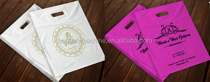 1-5 colors offset tote cloth non woven paper bag printing machine price