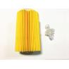 Buy cheap TOYOTA LAND CRUISER OIL FILTER OEM 04152-38020 GENUINE JAPANESE SPARE PARTS from wholesalers