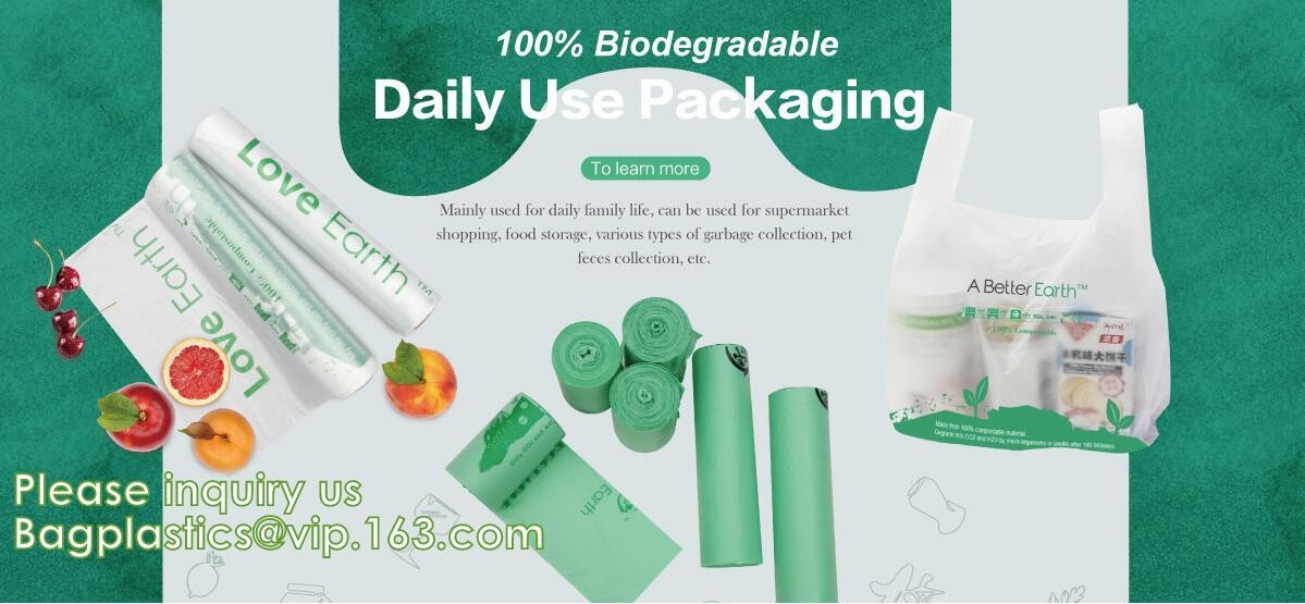 Custom logo, Delivery Package, Design Company, Designer, Design Production, Products Design, artworks