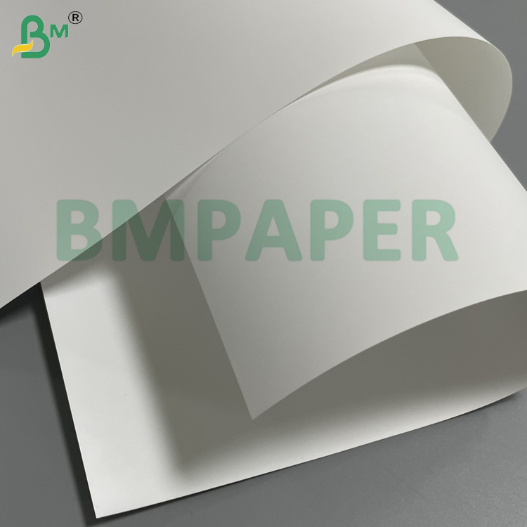 240gsm Inkjet  High Glossy Photo Paper Roll Sheet 36 Inch * 50m Menus Dye Ink 