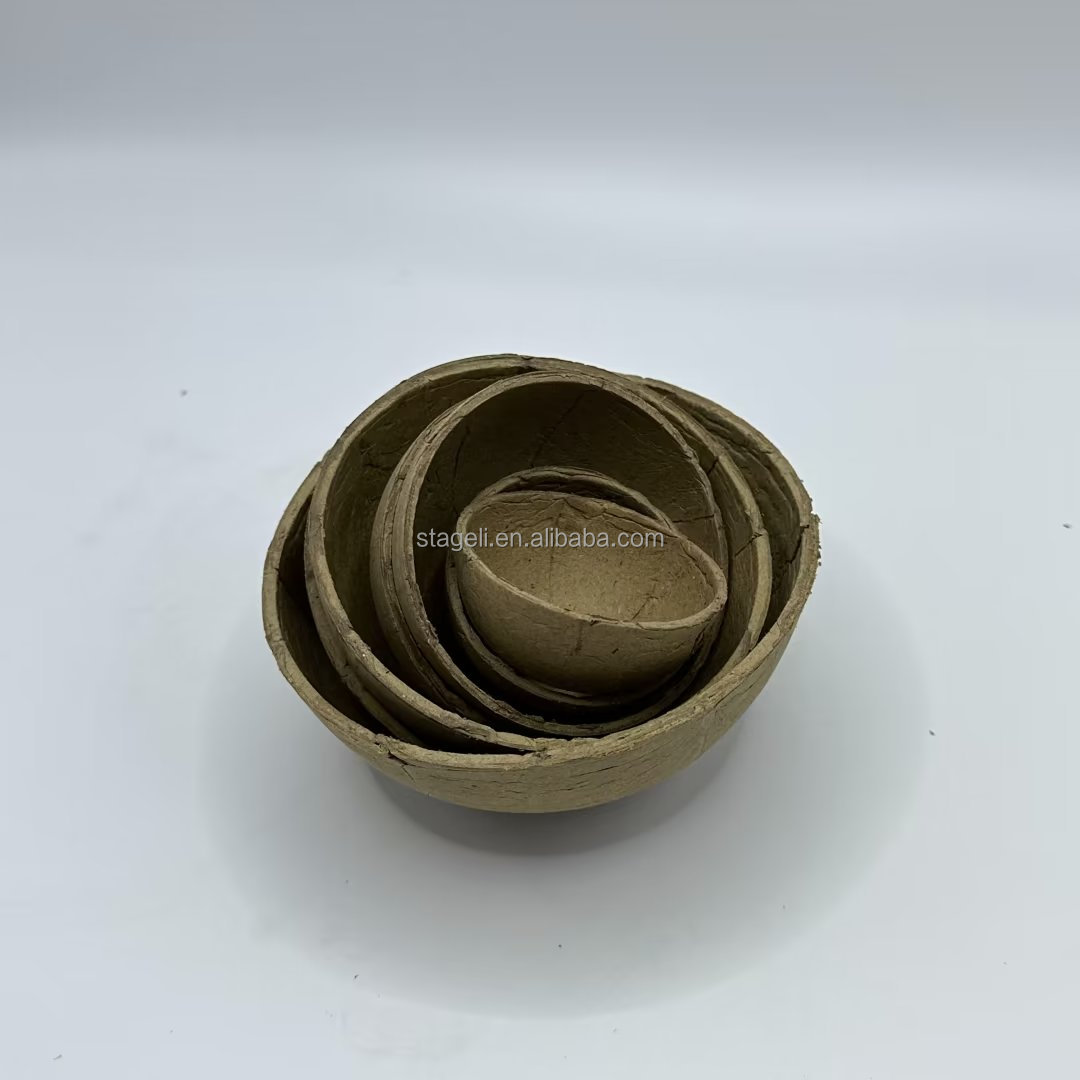 3 Inch 4 Inch 5 Inch 6 Inch 7 Inch 8 Inch Display Shell Fireworks