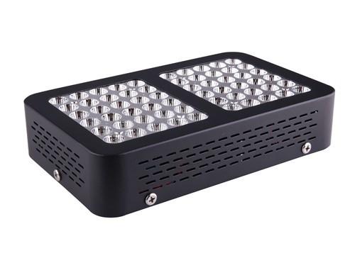 600w grow light kits led grow light for indoor grow tents growing indoor