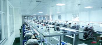 Xinxiang Hongli Supply Source Technology Co., Ltd