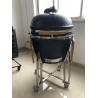 Buy cheap 510mm Kamado Ceramic Grill from wholesalers