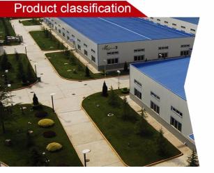 Shaoxing Jinqiang Fire  Fighting Equipment Co.,ltd.