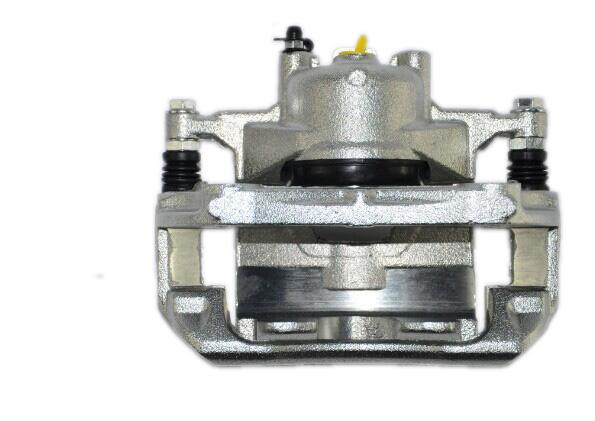 13301189 Front Left Right Brake Calipers for Chevrolet CRUZE 2009-2014 Buick Excelle