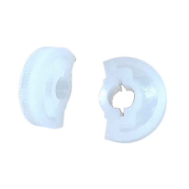ATM Parts NCR Dispenser D Wheel Pick Wheel 445-0737509 277-0008939 445-0592170