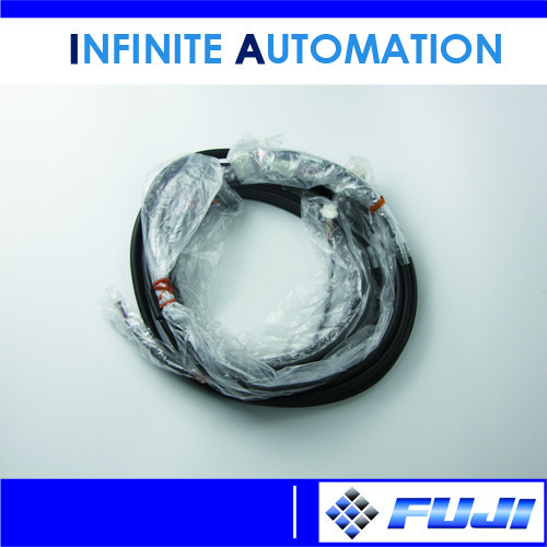 Original and new Fuji NXT Machine Spare Parts for Fuji NXT Chip Mounters, AJ13112, Cable