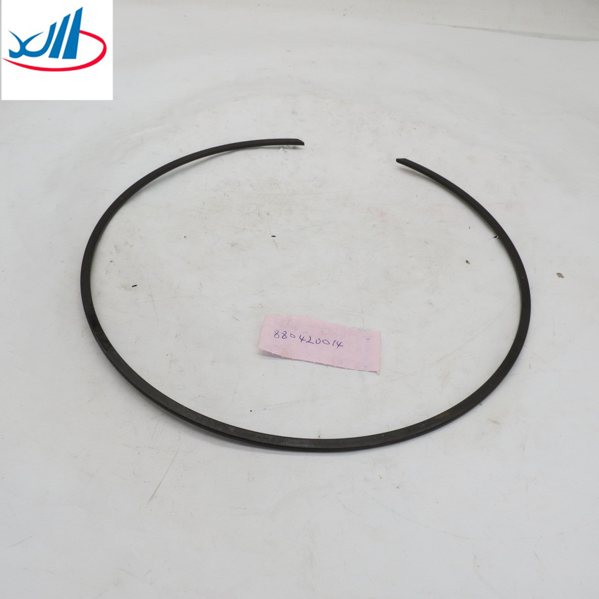 Diesel Engine Parts Retaining Ring Clasp Spring 880420014