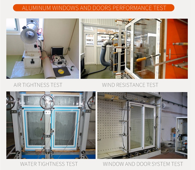 Why Choose US - Apro Aluminium Glass Louver Doors Windows 3