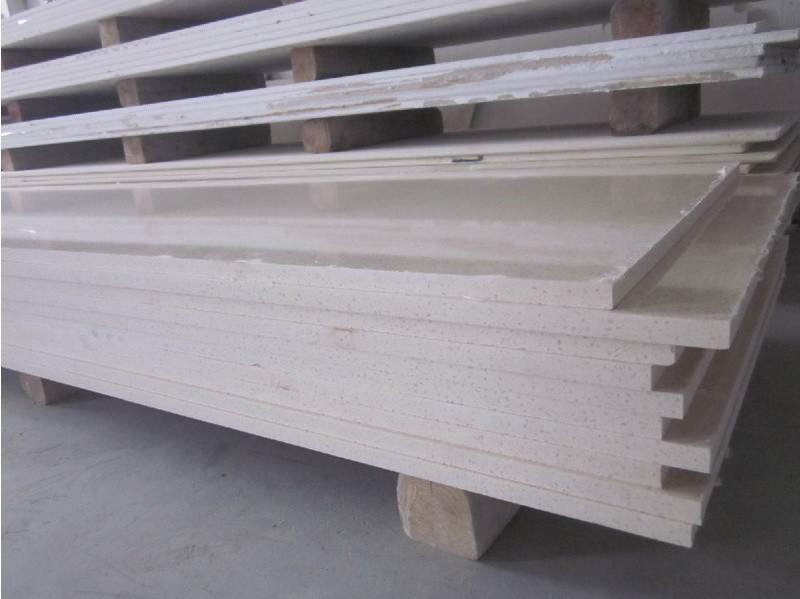 Artificial Quartz, Artificial Quartz Stone Countertops,Quartz Stone, kitchen countertop Material quartz