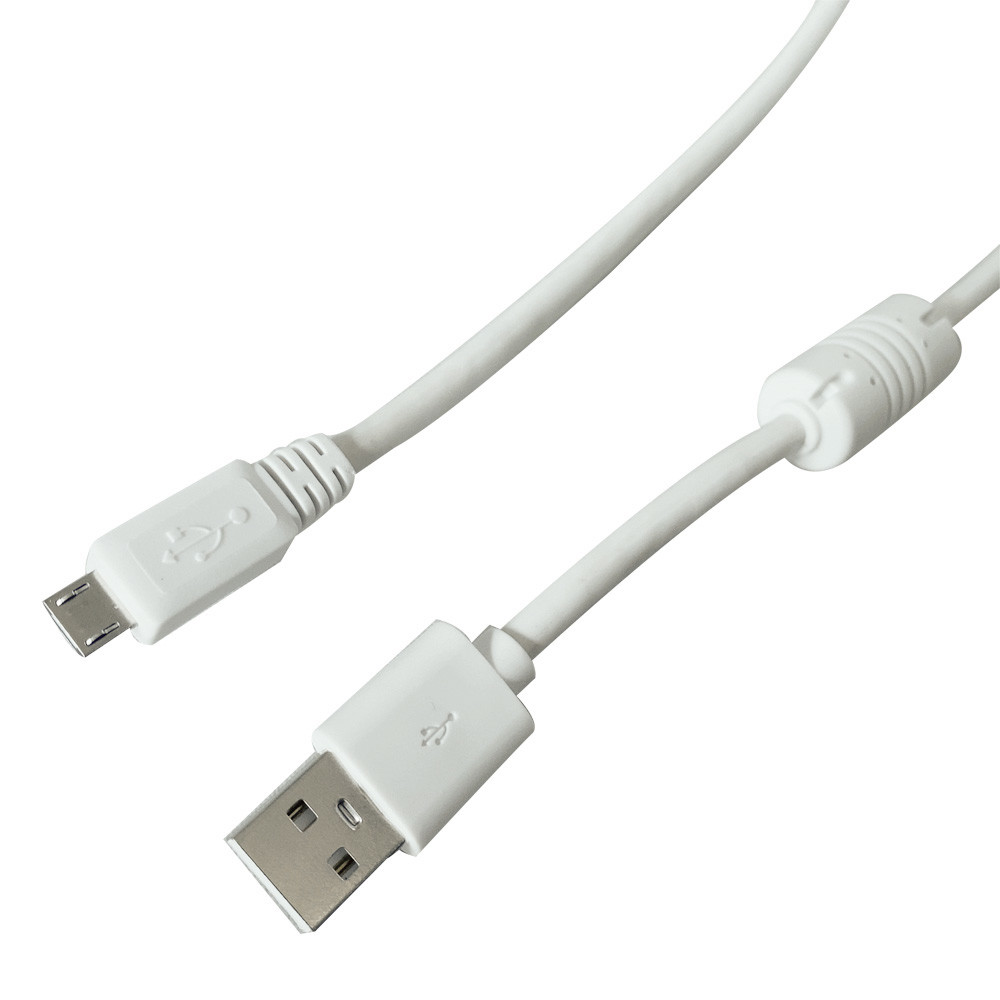 Long-Lasting USB Charging Cord - USB Charging Data Cable 1 X USB Charging Data Cable