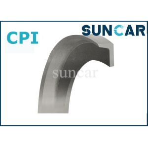 Buy cheap Piston Seal CPI Oil Seal Hydraulic Cylinder Seals product