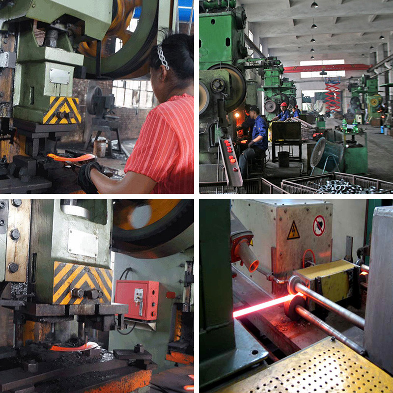 15kw Gold Steel Scrap Melting Induction Machine High Efficiency Easy Operation
