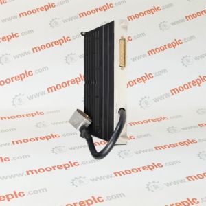 Buy cheap 39PSR4ANDN 16114-200/01 Siemens Power Supply Module 400W QUADLOG product