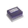 Buy cheap Glass Or PET K3 EDTA Tubes Purple EDTA Tube 10ml BD Vacutainer from wholesalers