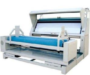 Changzhou Schneter Textile Machinery CO.,LTD