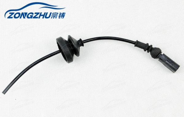 Airbag Suspension Kits Front Cables , Automotive Suspension Parts for Audi A8
