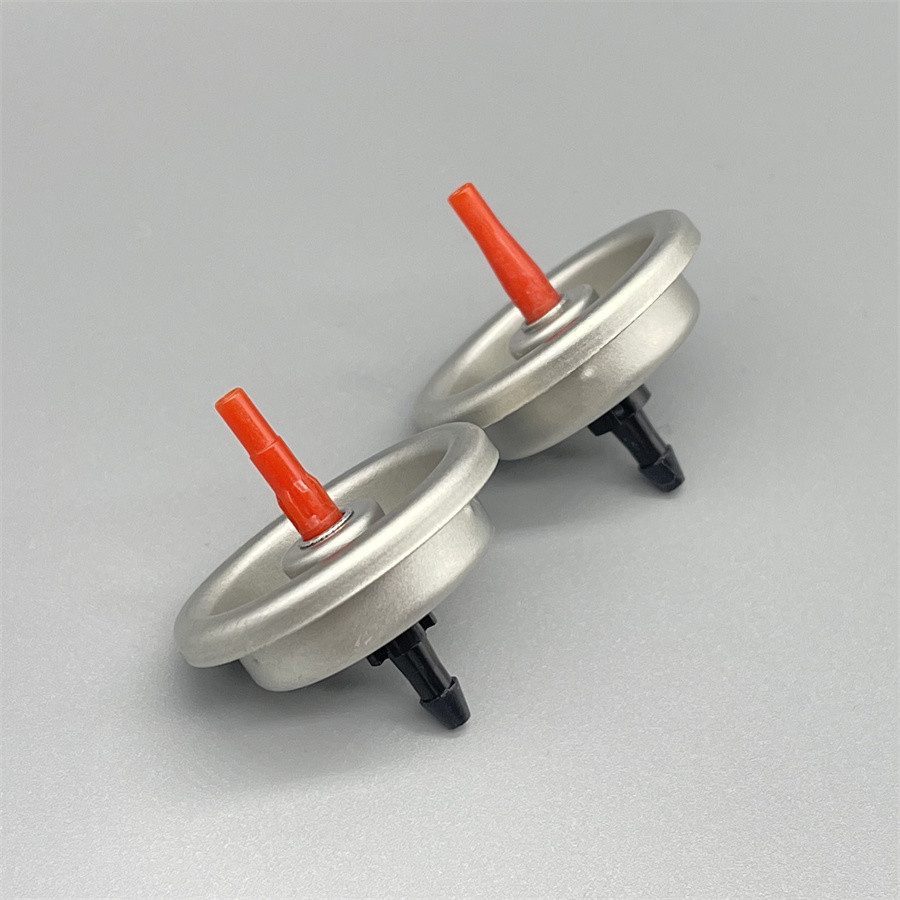 Premium Butane Lighter Refill Valves - Reliable for Everyday Use
