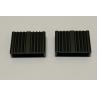 Buy cheap Heat-resistant Metal Small Aluminum Housing 43*14*30mm For Control Panel from wholesalers