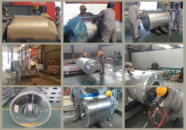 ASTM 1050 1060 1100 5083 Aluminum Alloy Sheet Metal Plate For Cookwares