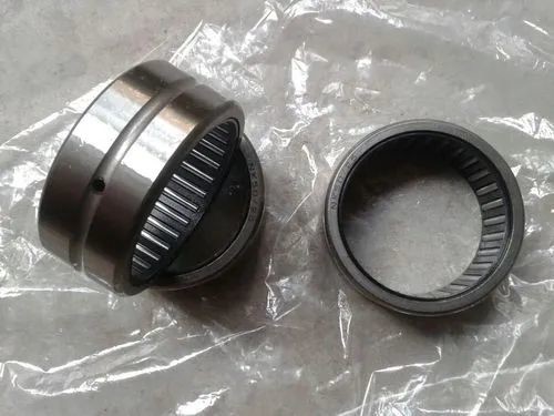 OEM Customized Service Stainless Needle Bearings Without Retaining Edge