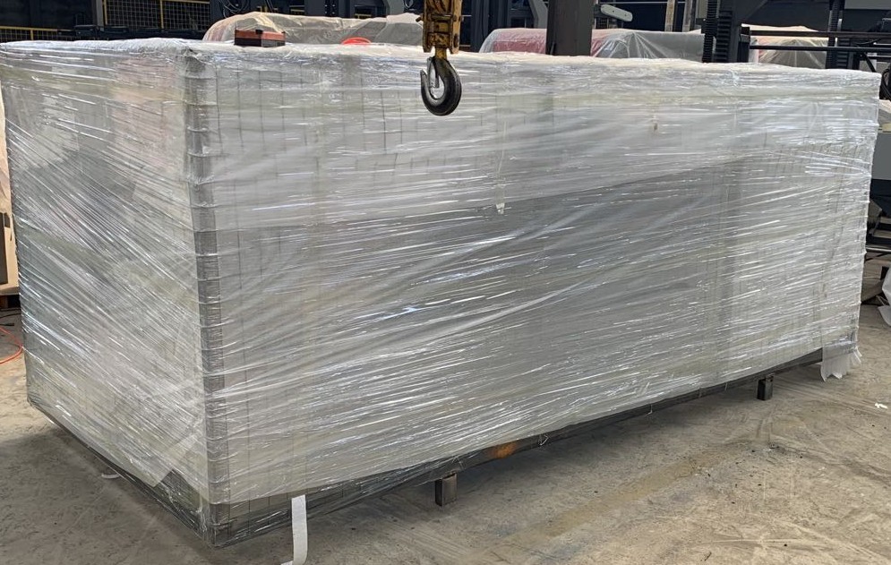 Pallet Dismantling machine wood band saw portable horizontal sawmill for sale