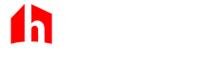 China Henan Jinbailai Industrial Co., Ltd. logo